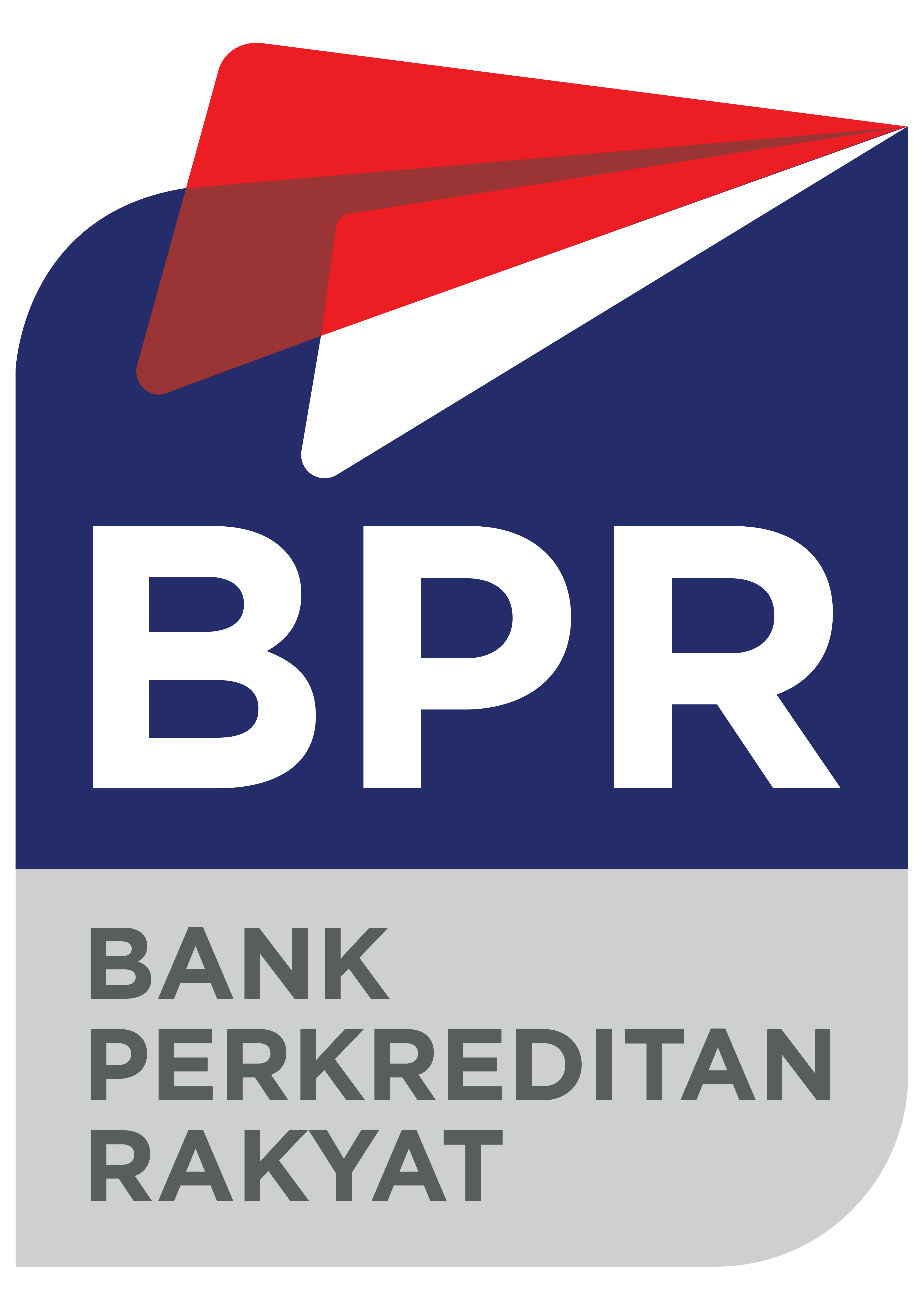 logo BPR PTP